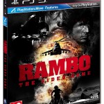 rambo-the-videogame-box-art-ps3