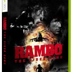 rambo-the-videogame-box-art-xbox-360