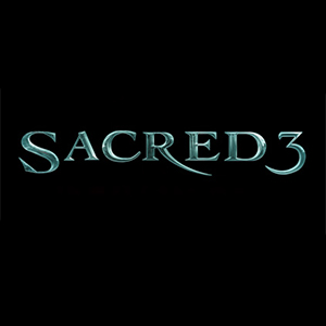 Sacred 3: annunciata la data d’uscita | Articoli