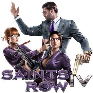 Disponibili gli ultimi 5 DLC di Saints Row IV | Articoli