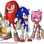 sonic-boom-07-02-01