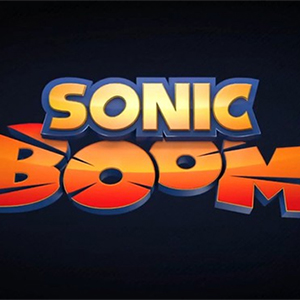 Sonic Boom da novembre su 3DS e Wii U con nomi diversi | Articoli