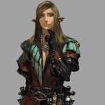 stranger-of-sword-city-28-02-06