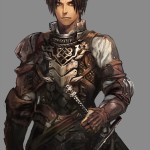 stranger-of-sword-city-28-02-10