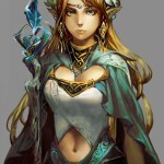 stranger-of-sword-city-28-02-11