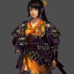 stranger-of-sword-city-28-02-12