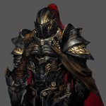 stranger-of-sword-city-28-02-13