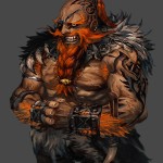 stranger-of-sword-city-28-02-14