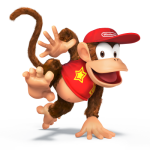 super-smash-bros-diddy-kong-01