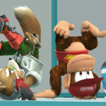 super-smash-bros-diddy-kong-02