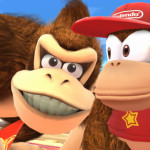 super-smash-bros-diddy-kong-04