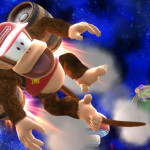 super-smash-bros-diddy-kong-05