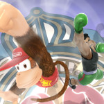 super-smash-bros-diddy-kong-06