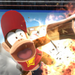 super-smash-bros-diddy-kong-08