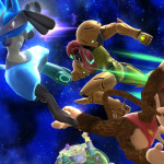 super-smash-bros-diddy-kong-09