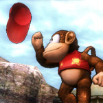 super-smash-bros-diddy-kong-10