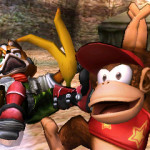 super-smash-bros-diddy-kong-11