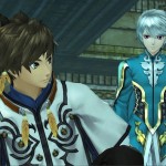 tales-of-zestiria-28-02-03