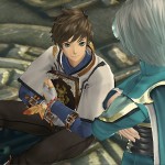 tales-of-zestiria-28-02-06