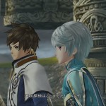 tales-of-zestiria-28-02-09