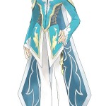 tales-of-zestiria-28-02-11