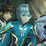 tales-of-zestiria-28-02-13