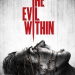 the-evil-within-box-art-pc