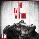 the-evil-within-box-art-ps3