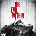 the-evil-within-box-art-ps4