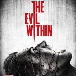 the-evil-within-box-art-xbox-360