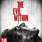 the-evil-within-box-art-xbox-one