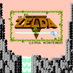 Aonuma dichiara che gli ultimi Zelda sono troppo lineari
