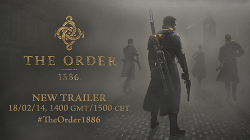 the-order-1886-trailer-18-02