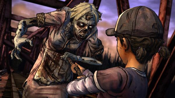 the-walking-dead-season-2-episode-2-uscita-marzo-02