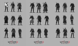 the-witcher-3-wild-hunt-armature-geralt