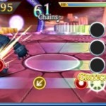 theatrhythm-final-fantasy-curtain-call-05-02-02