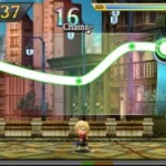 theatrhythm-final-fantasy-curtain-call-05-02-04