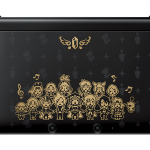 theatrhythm-final-fantasy-curtain-call-bundle