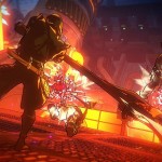 yaiba-ninja-gaiden-z-20-02-12