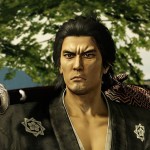 yakuza-ishin-20-02-01