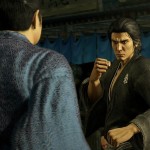 yakuza-ishin-20-02-03