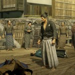 yakuza-ishin-20-02-04