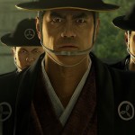 yakuza-ishin-20-02-05