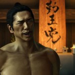 yakuza-ishin-20-02-08