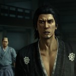 yakuza-ishin-20-02-09