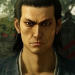 yakuza-ishin-20-02-10