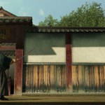 yakuza-ishin-20-02-11