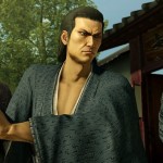 yakuza-ishin-20-02-12