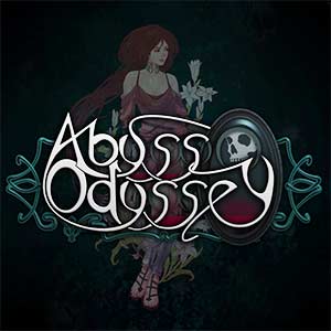 Abyss Odyssey disponibile a partire dal 15 luglio | Articoli