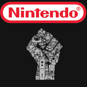 Abyss: in via di certificazione da Nintendo | Articoli
